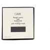 Oribe Rough Luxury Soft Molding Paste Cream, 1.7 oz - 3 of 4