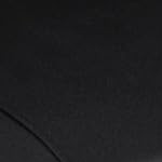 black & gray