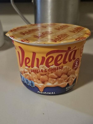 Guest review image 2 of 4, zoom in