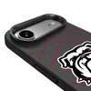 NCAA SEC Universities Quadtile Bump Cell Phone Case for Apple iPhone 17 Series - 4 of 4