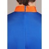 HalloweenCostumes.com Men's Kentucky Derby Costume - 3 of 4