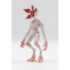 Stranger Things World Of Core Figures - Demogorgon (S5) - W1 - 4 of 4