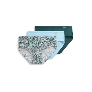 Jockey Women's Supersoft Hipster - 3 Pack - 1 of 4