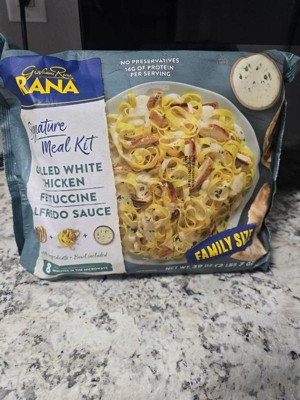 Guest review image 2 of 3, zoom in