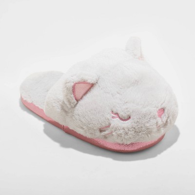 target childrens slippers