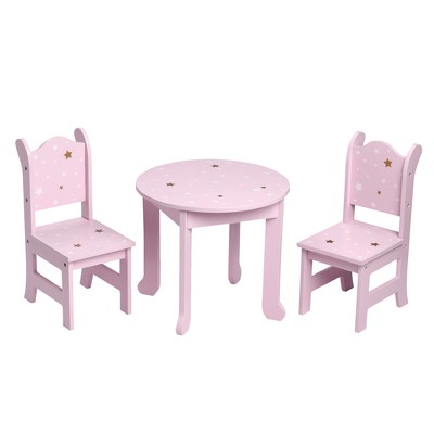 toys r us table and chairs