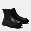 Timberland Women's Greyfield Mid Chelsea Boot - 3 of 4