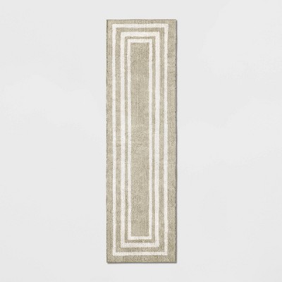 Runner Rugs Target