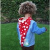 Doodle Pants Gnome Hoodie - 2 of 3