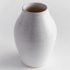 Plum & Post Talullah Narrow Vase Large - 2 of 4