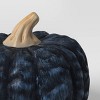 Small Pumpkin Figurine - Hyde and EEK! Boutique™ - 3 of 3