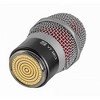 sE V7-MC2  V7 Mic Capsule for Sennheiser Wireless - 4 of 4