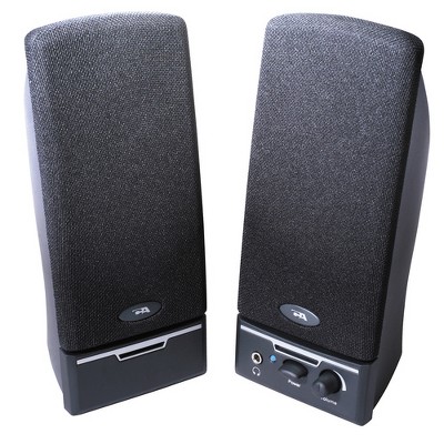 target computer speakers