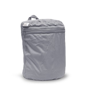Kanga Care 3D Dimensional Seam Sealed Wet Bag Mini - 1 of 4