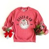 Simply Sage Market Santa and Co Sweatshirt - 2 of 4