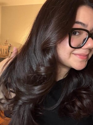 Guest review image 1 of 2, zoom in