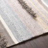 Mark & Day Mount Carmel Woven Indoor Area Rugs - 4 of 4
