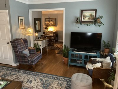 Guest review image 1 of 2, zoom in