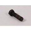 Husqvarna Genuine OEM Blade Bolt for PP1036S Lawn Mower - 532850857 - 3 of 4