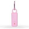 IJoy Personal Safety Alarm - 2 of 4