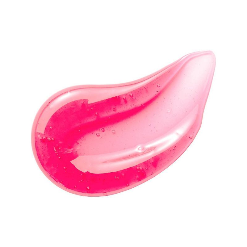 COVERGIRL Clean Fresh Yummy Lip Gloss - 0.33 fl oz, 6 of 22