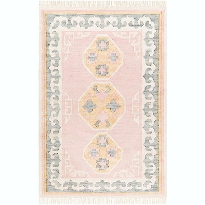 Mark & Day Lloyd Woven Indoor Area Rugs