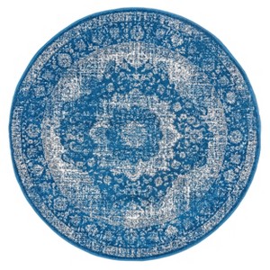 Nuloom Verona Vintage Persian Indoor Area Rug - 1 of 4