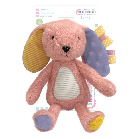 Rabbit soft online toys online shopping