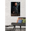 Trends International Fantastic Beasts: The Secrets of Dumbledore - Dumbledore Framed Wall Poster Prints - 2 of 4