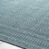 Hauteloom Nuela Area Rug - 4 of 4