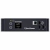 CyberPower PDU41001 8-Outlet Switched PDU - image 4 of 4