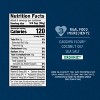Lovebird, Organic Grain-Free Cereal, Unsweetened O's, 7 oz - 4 of 4