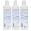 Vanicream Shampoo 12 oz 3 Pack - 3 of 4