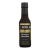 Hella Cocktail Co. Mexican Chocolate Bitters - Case of 6/5 oz - 2 of 4