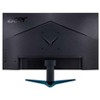 Acer Nitro 27" Widescreen LCD Monitor - 2560 x 1440 - 144Hz - VG271U - Manufacturer Refurbished - 4 of 4
