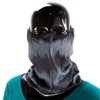 Body Glove 2-Pack Women's Warming Gaiter Face Masks - 3 of 4