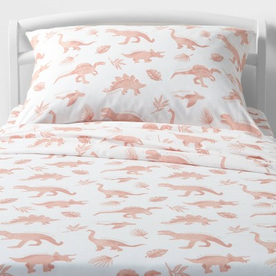 Target fleece online sheets