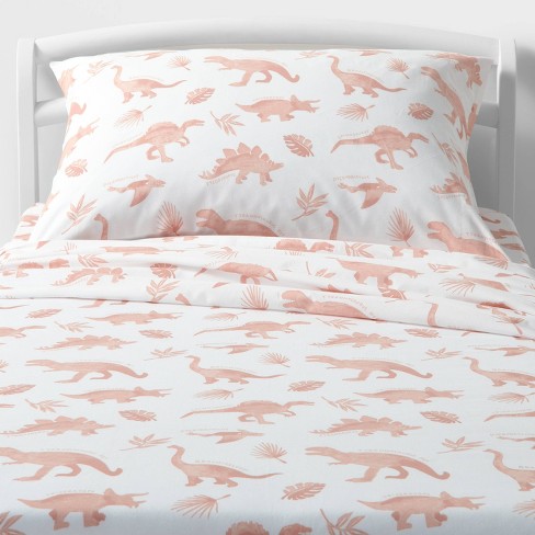 Bed on sale sheets target