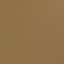 chestnut suede