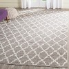 Montauk MTK810 Hand Woven Indoor Rugs - Safavieh - 2 of 4