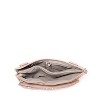 baggallini Women's Out And About Crossbody Bag - 4 of 4