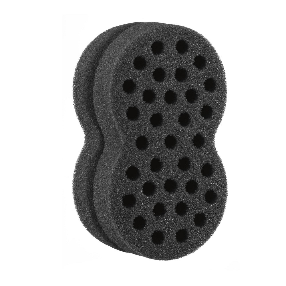 Conair The Curl Collective Curl 4 Coily Sponge