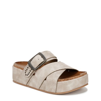 Blowfish Malibu Womens Iris Slide