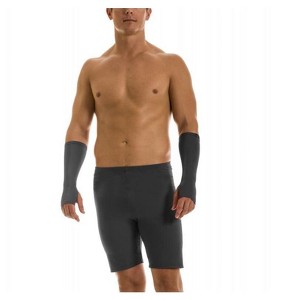 Insta Slim I.S.Pro USA Compression Shorts MA2077 - 1 of 4