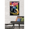 Trends International Marvel Ghost Rider - Ghost Rider #1 Framed Wall Poster Prints - 2 of 4