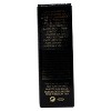 Tom Ford Lip Color Matte 16 Scarlet Rouge 0.1 Ounce - 4 of 4