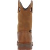 Kids Rocky Kids' Legacy 32 Waterproof Western Boot - 4 of 4