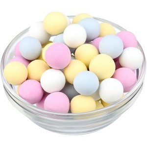 Marich - Holland Mints - Case of 1-10 LB - 1 of 3