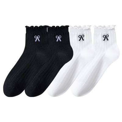 4 pcs-d