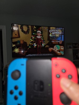 Guest review image 1 of 3, zoom in